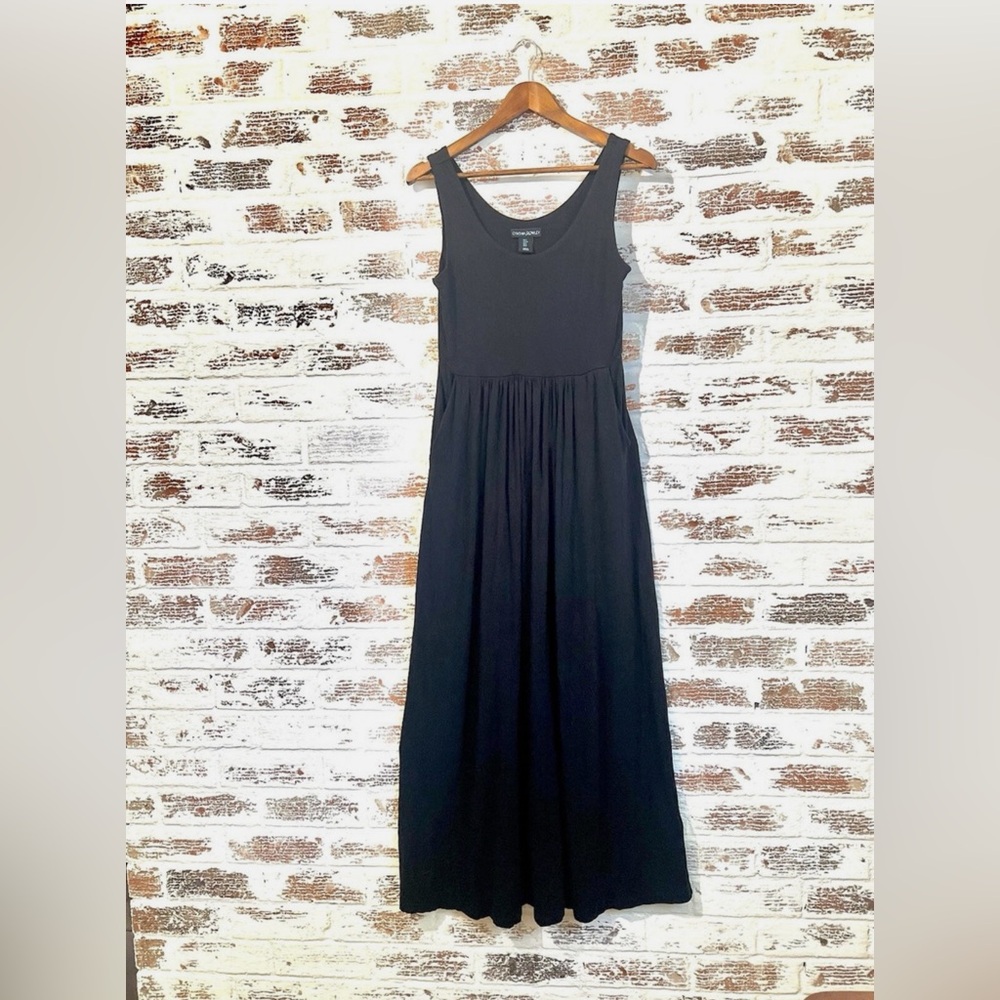 Cynthia Rowley Maxi size Small